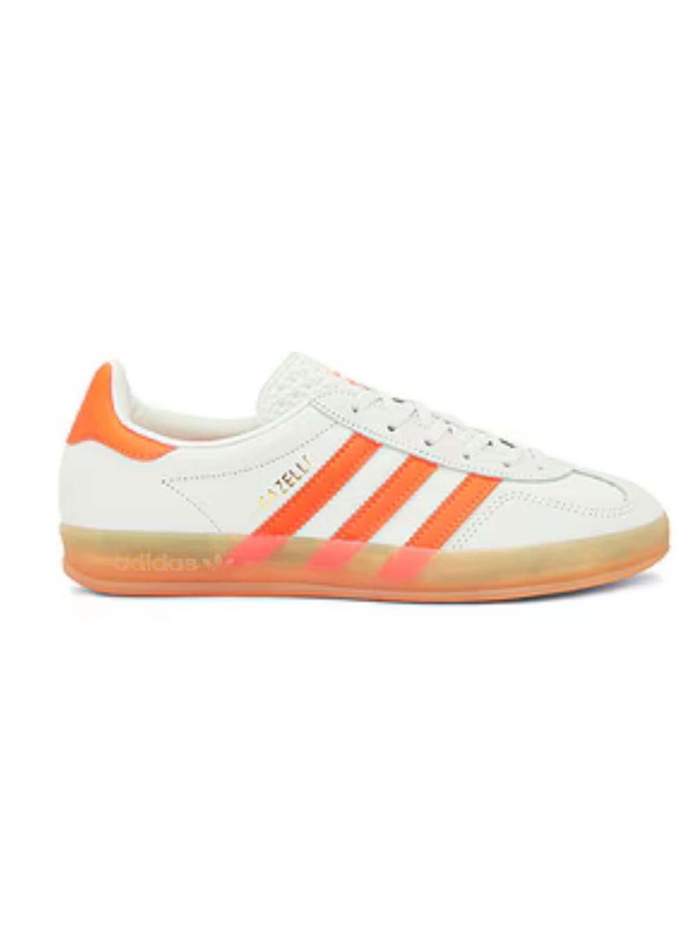 Adidas Gazelles